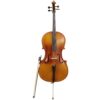 Violoncello 1/2 Baldassare CP101E SMT