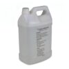 1.0-1000x1000-1.jpg Líquido para Máquina de Burbujas EuroSmoke BL5 5 Litros Base Agua No Tóxico