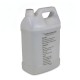 1.0-80x80-1.jpg Líquido para Máquina de Burbujas EuroSmoke BL5 5 Litros Base Agua No Tóxico