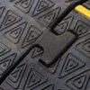 10-1000x1000-1.jpg Protector de Cable Pasacable Prodb 5 vias