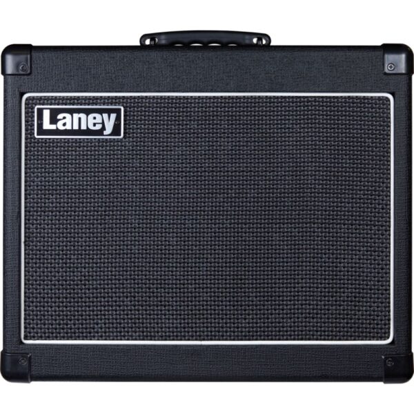 Combo Guitarra Laney LG35R