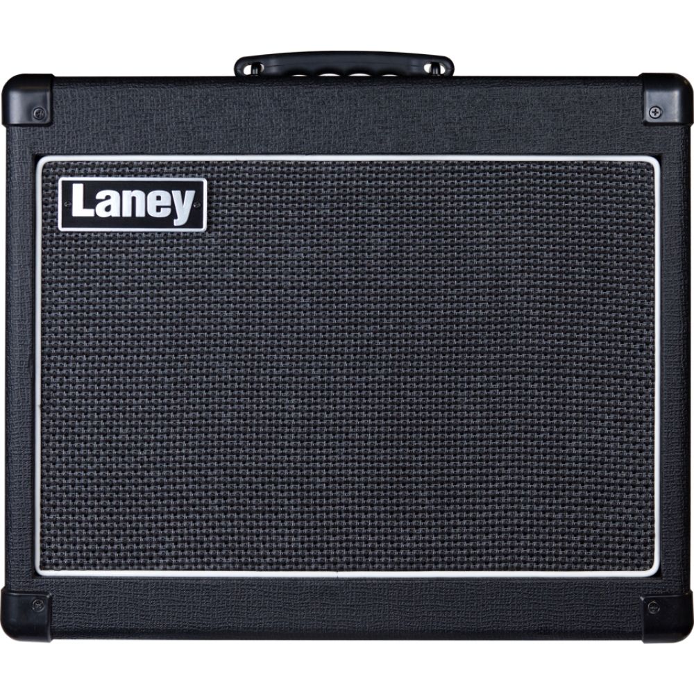 Combo Guitarra Laney LG35R