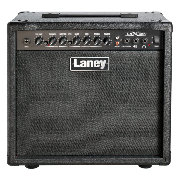 1092316.jpg Combo Guitarra Laney LX35R