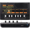 1095668_sintetizador-anaC2A1logo-korg-monotron-delay.jpg Sintetizador Korg MONOTRON DELAY