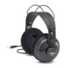 1096876.jpg Audífonos Monitoreo Samson SR950 BK