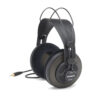 1096942.jpg Audífonos Monitoreo Samson SR850 BK BK