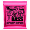 1098910-P02834.jpg Cuerdas Bajo Eléctrico 45/100 Ernie Ball P02834