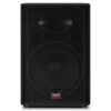 1099119-1.jpg Caja Pasiva Alfombrada 350W Rms Wharfedale EVP-X15 MKII BK