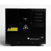 10w201-1000x1000w.jpg LASER GLOWING 5W Full Color Animado GL36
