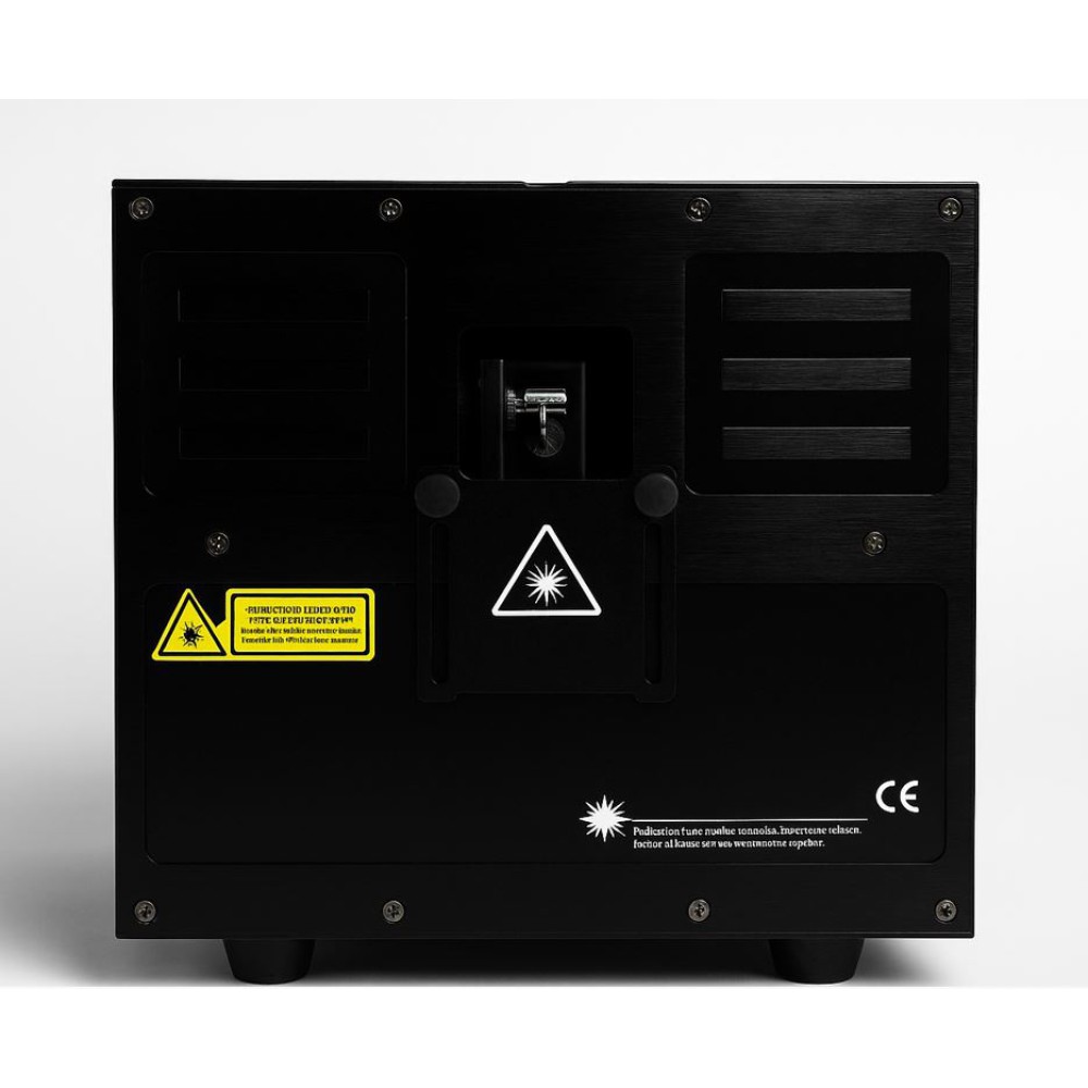 10w201-1000x1000w.jpg LASER GLOWING 5W Full Color Animado GL36