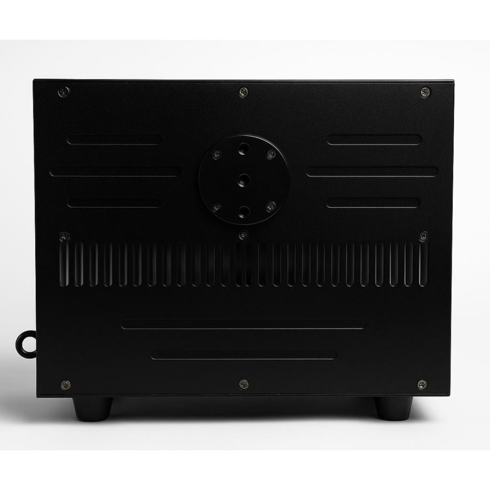 10w202-1000x1000w.jpg LASER GLOWING 5W Full Color Animado GL36