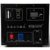 10w203-1000x1000w.jpg LASER GLOWING 5W Full Color Animado GL36