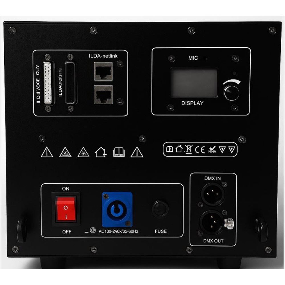10w203-1000x1000w.jpg LASER GLOWING 5W Full Color Animado GL36