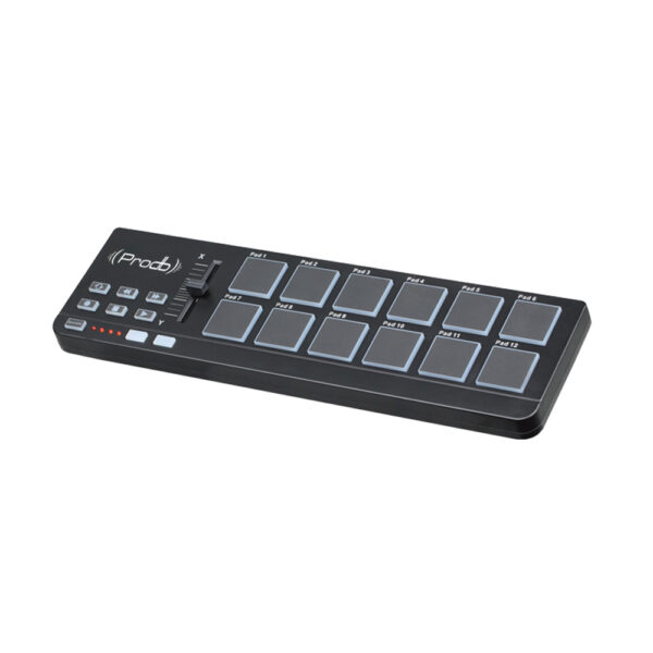 11-1000x1000-1.jpg Controlador PRODB MIDI MIX 12