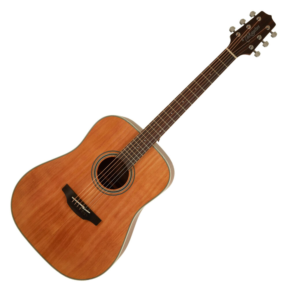 1103195-1.jpg Guitarra Acústica Metal Takamine GD20NS NT