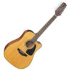 1106064_guitarra-electroacustica-takamine-gd30ce-12-color-natural-12-cuerdas.jpg Guitarra E/a 12 Cuerdas Takamine GD30CE-12 NT