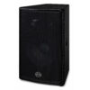 Caja Pasiva 15" 350W Wharfedale IMPACT-X15 BK