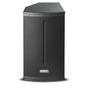 Caja Activa 12" BT DSP 1200W FBT X-PRO 112A