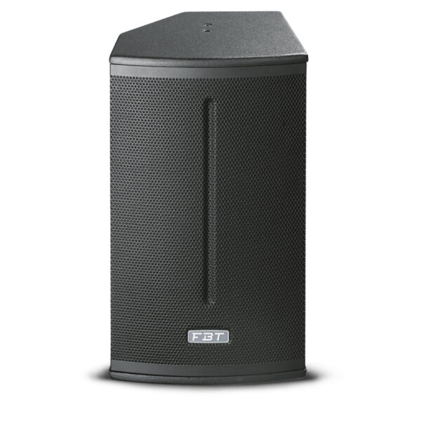 1110817.jpg Caja Activa 12" BT DSP 1200W FBT X-PRO 112A