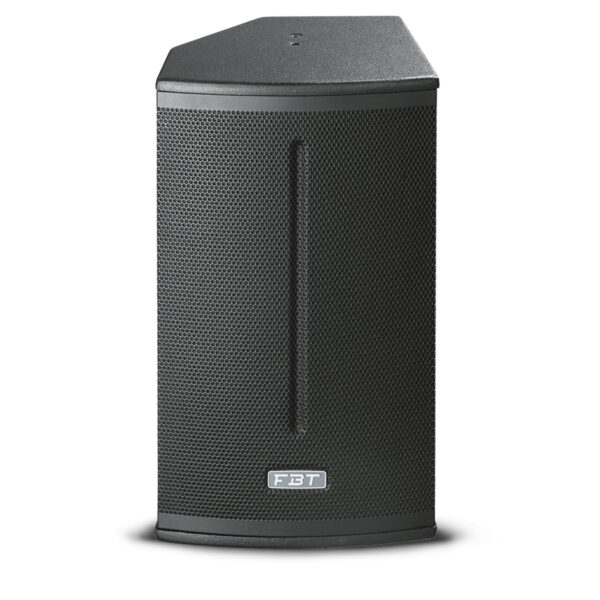 1110818.jpg Caja Activa 10" BT DSP 1200W FBT X-PRO 110A