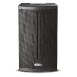 1110822.jpg Caja Activa 15" BT DSP 1200W FBT X-LITE 115A