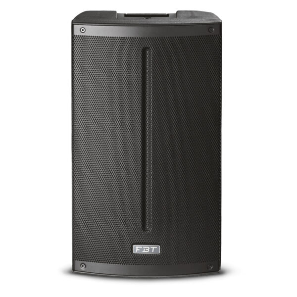 1110822.jpg Caja Activa 15" BT DSP 1200W FBT X-LITE 115A
