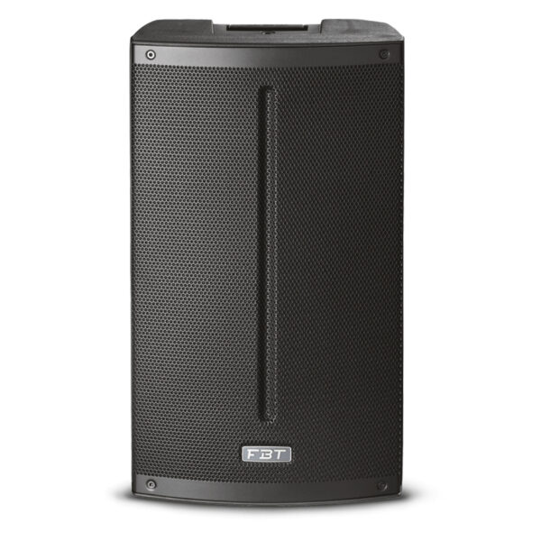 1110822.jpg Caja Activa 15" BT DSP 1200W FBT X-LITE 115A