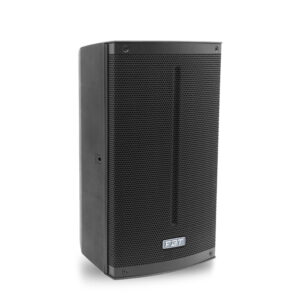 Caja Activa 10" BT DSP 1200W FBT X-LITE 110A
