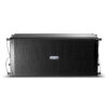 Line Array 2X10'' 900W FBT Muse 210LA Line Array 2X10'' 900W FBT Muse 210LA