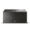 Subwoofer Activo 18'' 4000W FBT Muse 218SA Subwoofer Activo 18'' 4000W FBT Muse 218SA
