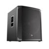 Subwoofer Activo 18'' 1200W Electro-Voice ELX200-18SP