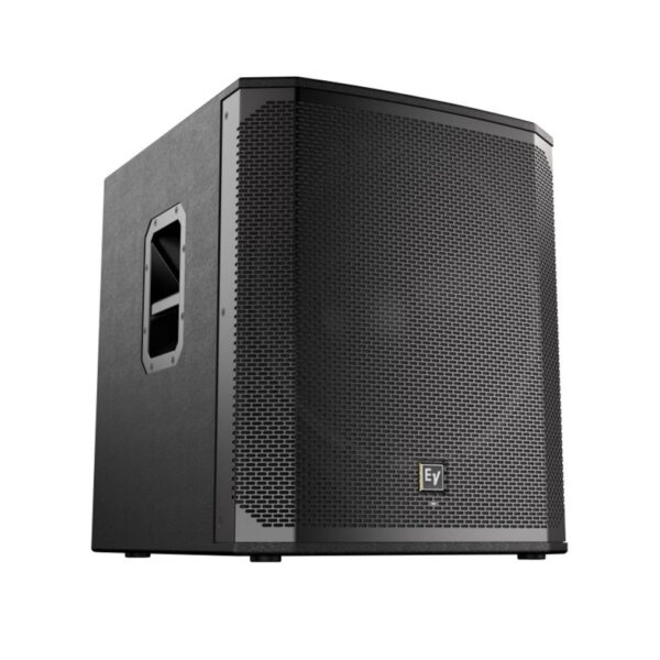 Subwoofer Activo 18'' 1200W Electro-Voice ELX200-18SP