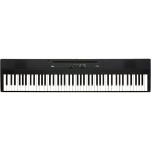 Piano Digital Liano Korg L1