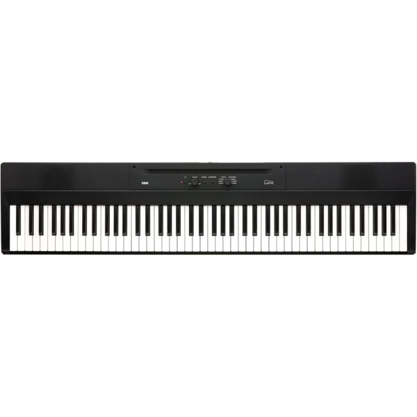 1110859-1.jpg Piano Digital Liano Korg L1