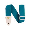 1110905.jpg Correa Guitarra Teal & White Ernie Ball P05349 POLYPRO