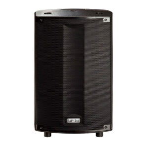 1110948-caja-activa-promaxx-114a-fbt-14-900w.jpg Caja Activa 14" 900W FBT PROMaxX 114A