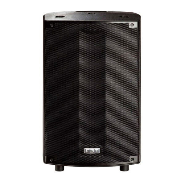 Caja Activa 14" 900W FBT PROMaxX 114A