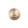 Platillo Hihat 14'' A Custom Top H H Brilliant Zildjian A20511 Platillo Hihat 14'' A Custom Top H H Brilliant Zildjian A20511