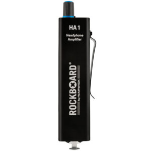1111517.jpg Amplificador Audífonos Rockboard RBO E HA 1