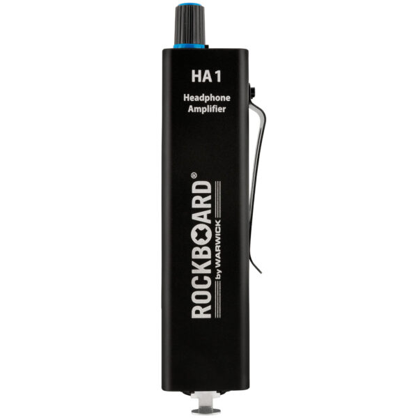 1111517.jpg Amplificador Audífonos Rockboard RBO E HA 1