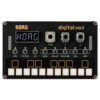 Sintetizador Programable Kit Korg NTS-1 DIGITAL2