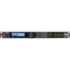 1112959.jpg Procesador de Audio dbx DriveRack VENU360