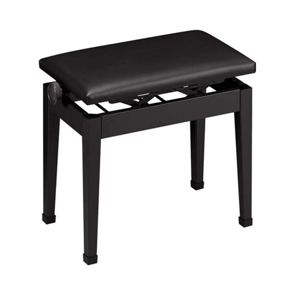 1112974.jpg Sillín Piano Negro Casio CB-30BK