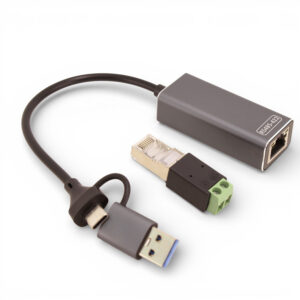 1115555-84011754743820-4-.jpg Cable Parlante Wharfedale USB-RS485-RJ45 MKII