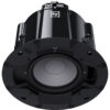 Parlante Instalación Sub Cielo 8'' 70/100V Electro-Voice EVID-C8.1S-G2 WH