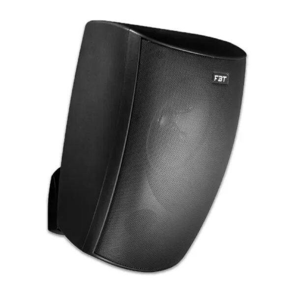 Parlante Instalación 6.5'' 80W FBT Project 640BT BLK