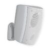 Parlante Instalación 6.5'' 80W FBT Project 640WHT WH Parlante Instalación 6.5'' 80W FBT Project 640WHT WH