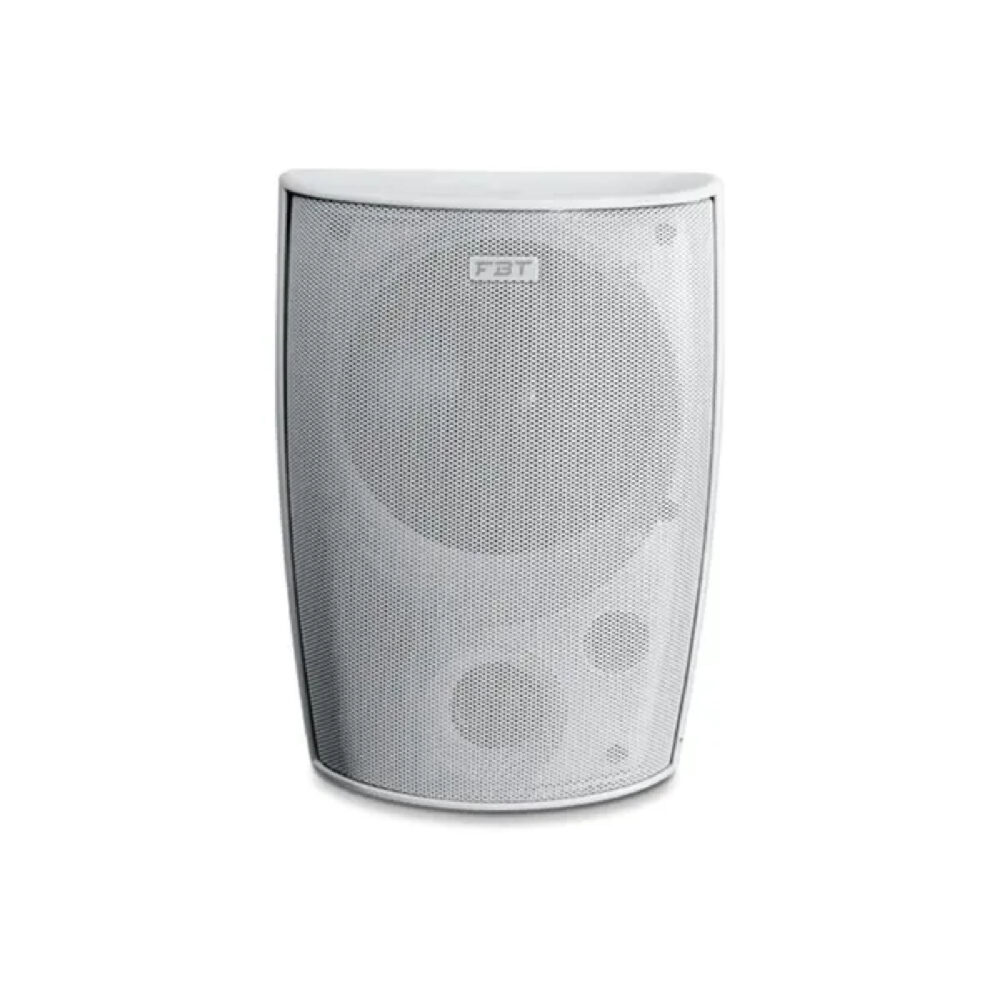 Parlante Instalación 5'' FBT Project 550WHT WH Parlante Instalación 5'' FBT Project 550WHT WH