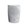 Parlante Instalación 5'' FBT Project 550WHT WH Parlante Instalación 5'' FBT Project 550WHT WH