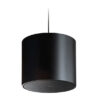 Parlante Instalación Colgante 8'' 300W FBT Libra 8S B BLK